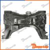 Berceau de Moteur avant pour RENAULT | ZRZ-RE-011, 44-SF-0008